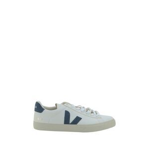 Veja Men Campo Sneakers